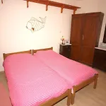 Rustic In With Sea-view * Vis