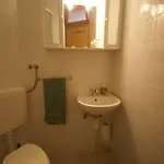 Rustic In With Sea-view Apartman