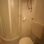 Rustic In With Sea-view Apartman