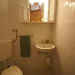 Rustic In With Sea-view Apartman *