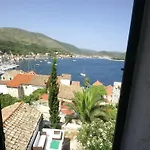 Apartman Rustic In With Sea-view *