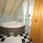 Rustic In With Sea-view * Vis