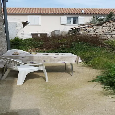 Rustic In With Sea-view 아파트